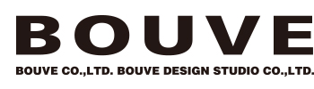 Bouve-logo